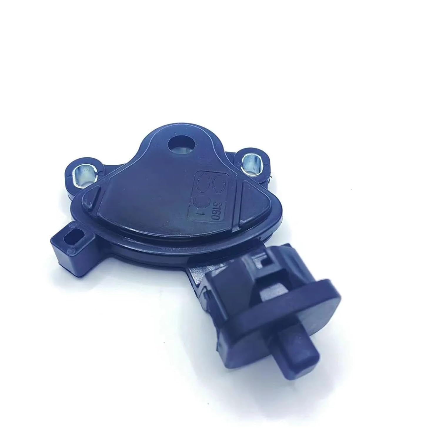 Car Neutral Safety Switch for Hyundai 2007-2010 for Elantra for Kia 2010-2011 42700-23010 4270023010 Transmission Neutral Switch