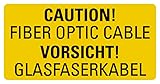 MBS-SIGNS