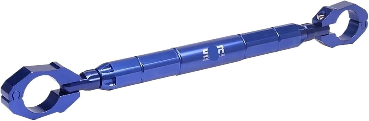 のために NT1100 CB X 1100X オートバイバランスバーハンドルバークロスバーレバー電話ホルダーパーツ バイク クランプ