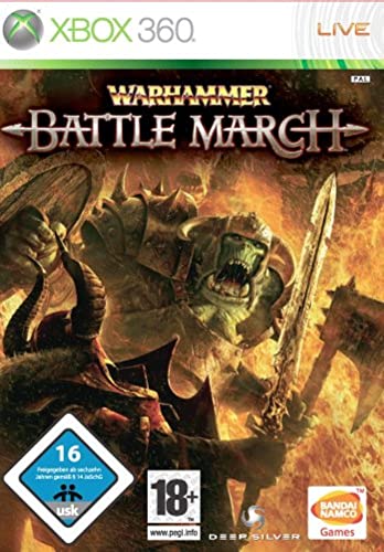  Codemasters Operation Flashpoint: Dragon Rising