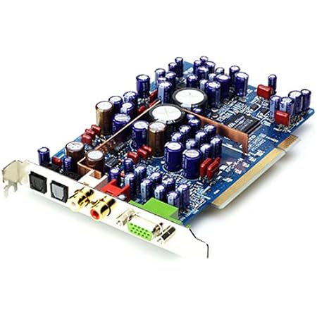 Amazon Onkyo Se 150pci Wavio Pciデジタルオーディオボード オンキヨー Onkyo サウンドカード 通販