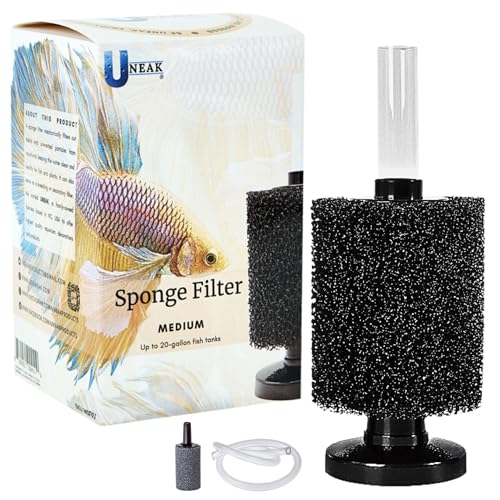 UNEAK ~fBA ANAE X|W tB^[  TCg   tC x^Gr im^N ANZT[ GAXg[ 10.2 cm q 20K܂