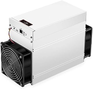Bitmain Antminer S9K 14TH Asic Miner Crypto Mining 1250w Antminer Bitcoin Miner Machine