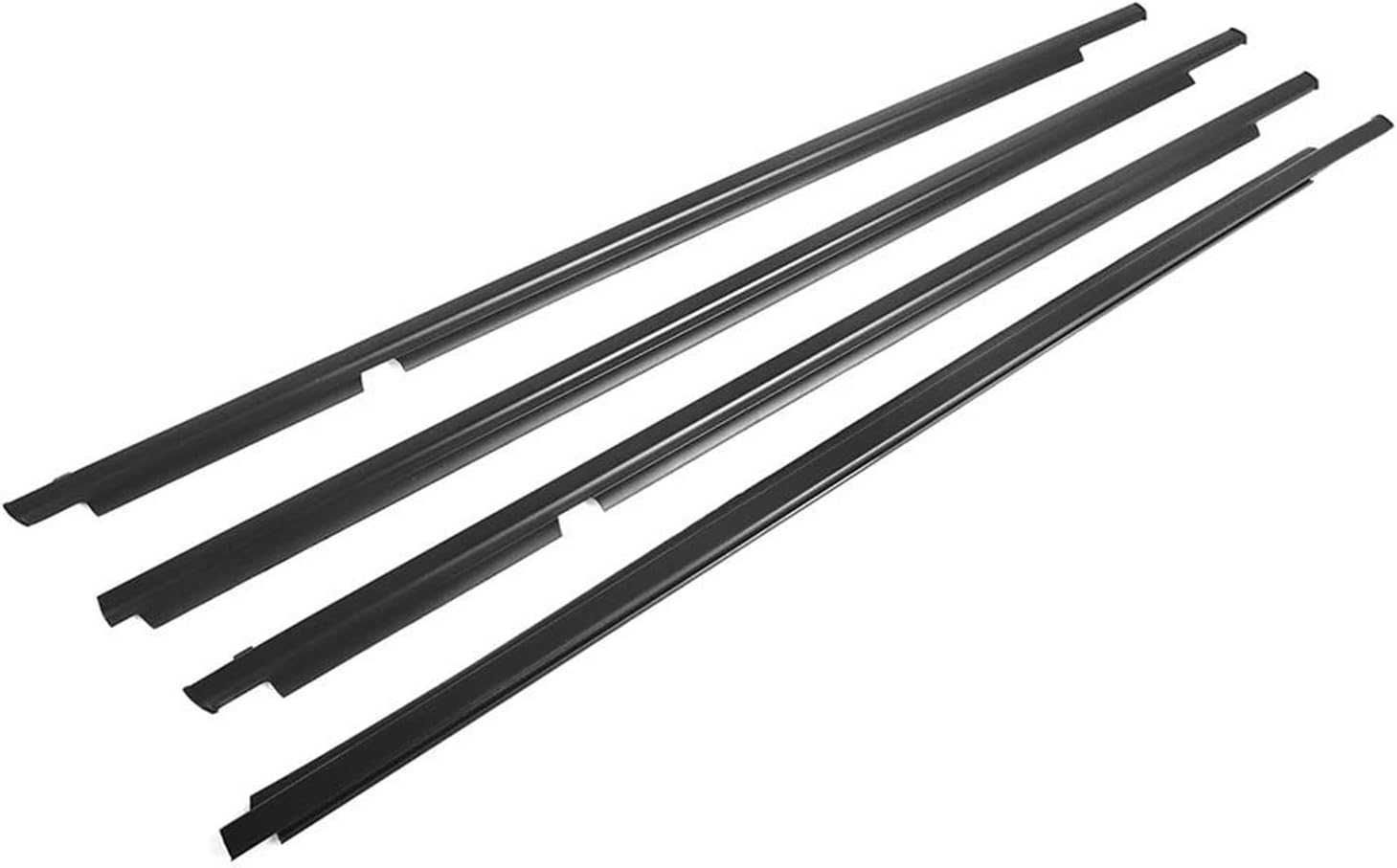 車の窓ウェザーストリップ 車のドアウィンドウウェザーストリップモールディングトリムシーリングストリップ ため シーリングトリムシールストリップ  ユニバーサル 4m Z型 車ドア ウェザーストリップ 中空ゴムシール 車モールディングトリム 車 カーウィンドウモールディングトリム 4M 13フィート B型トリムゴムストリップ ユニバーサルカードアエッジシール 中空ウェザースト