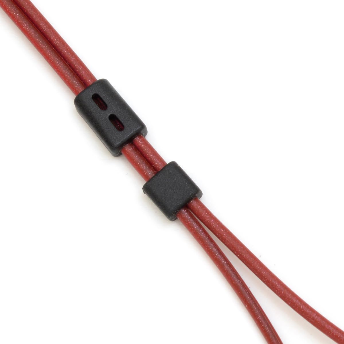 Amazon | onso 08 3.5(3極)-2pin(CIEM-L/R) イヤホンケーブル 1.2m