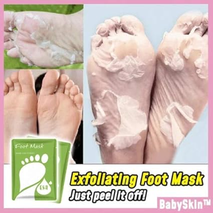 boots night cream for mature skin