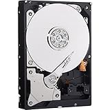 WD Blue WD2500LPVX - Festplatte - 250 GB - intern - 6.4 cm ( 2.5