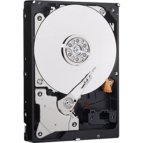 HDD WD Blue 250 Go 2.5 interne mince 7mm pour un stockage silencieux