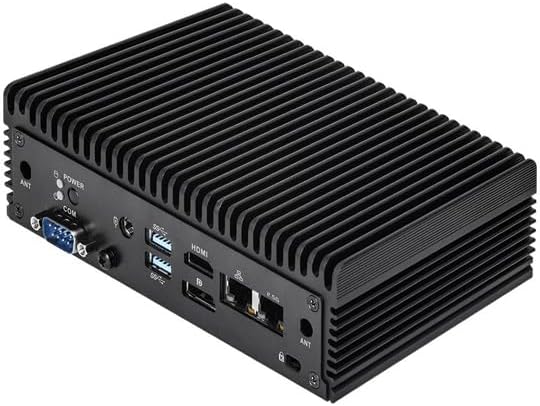 https://m.media-amazon.com/images/I/51HT6nOcLsL._AC_.jpg?2gEW5VDvZzQIGx1u9
