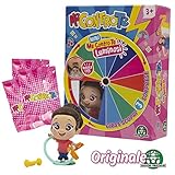 Giochi Preziosi