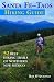 Santa Fe-Taos Hiking Guide