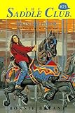 Cover zum Buch Painted Horse