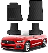 Small manufacture image 9