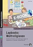 Persen Verlag in der AAP Lehrerfachverlage GmbH