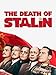 The Death of Stalin