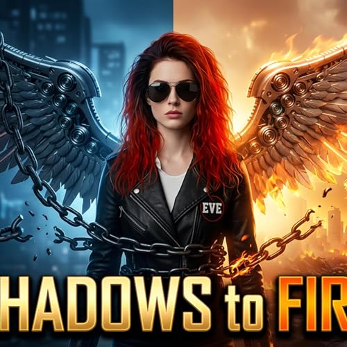 Brett Keane PTSD, Eric Swalwell Democrat Fail, Liberal Ice Dildo's, Muslim Necrophiliacs, Demons