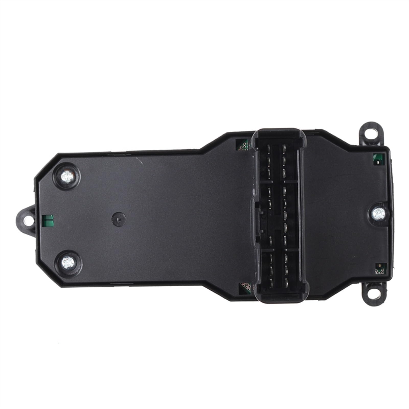 Interruttore alzacristalli elettrico auto 35750SAEP03 35760S9AG042A per CRV 2002-2006 per Civic 2001-2005 Interruttore alzacristallo elettrico per auto Interruttore di controllo alzacristalli elettric