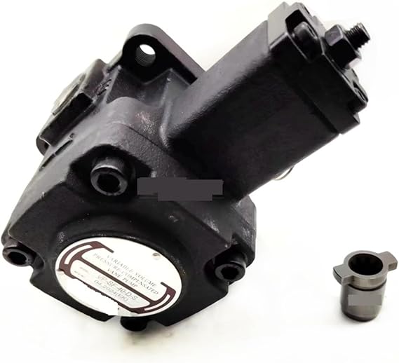 VP-SF Variable Vane Pumps(VP-SF-40-D)