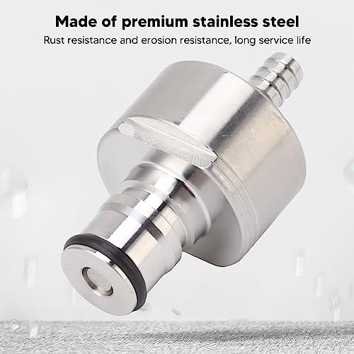 La Mejor Lista de Equipo de carbonatación , tabla con los diez mejores. 25 Imagen adicional