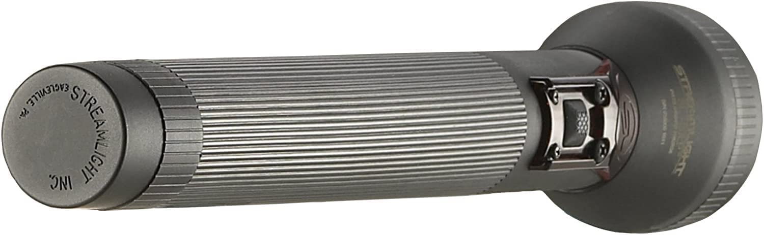 ストリームライト　SL-20LP Streamlight SL-20LP Rechargeable Flashlight | Authorized