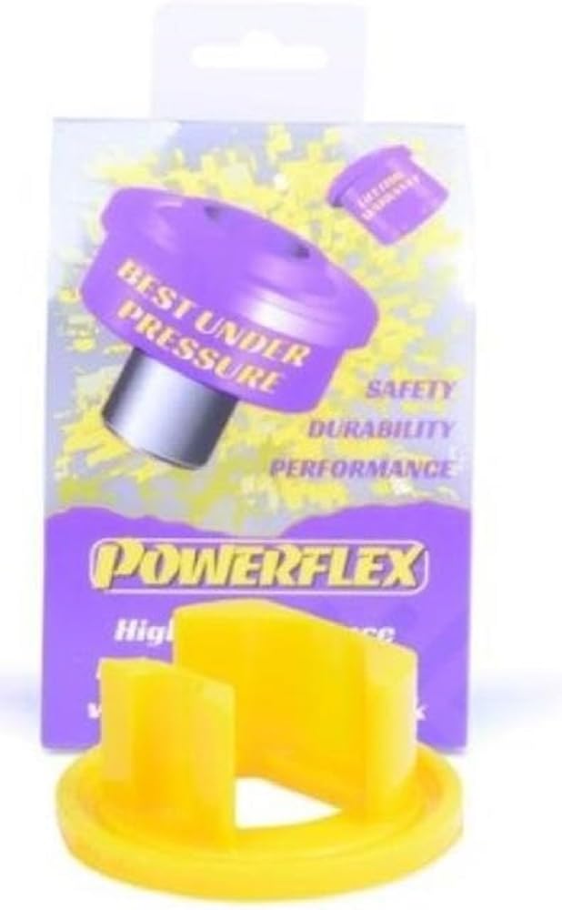 Powerflex Boccole PF1-1020