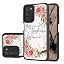 Flowers Marble