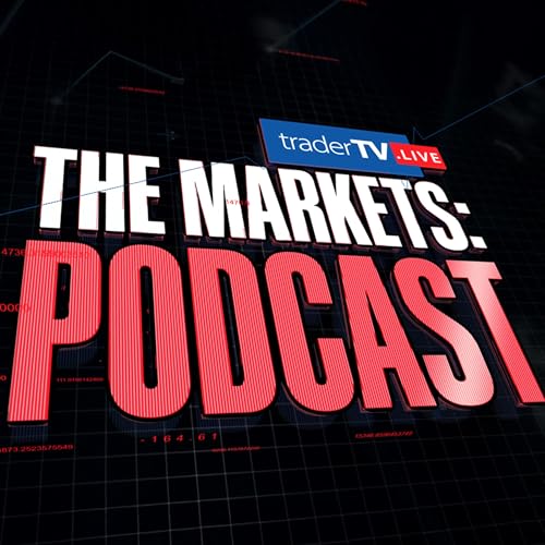 The Markets: Podcast Titelbild