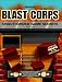Produktbild Blast Corps: Unauthorized Game Secrets: Unauthorised Game Secrets (Secrets of the Games Series)
