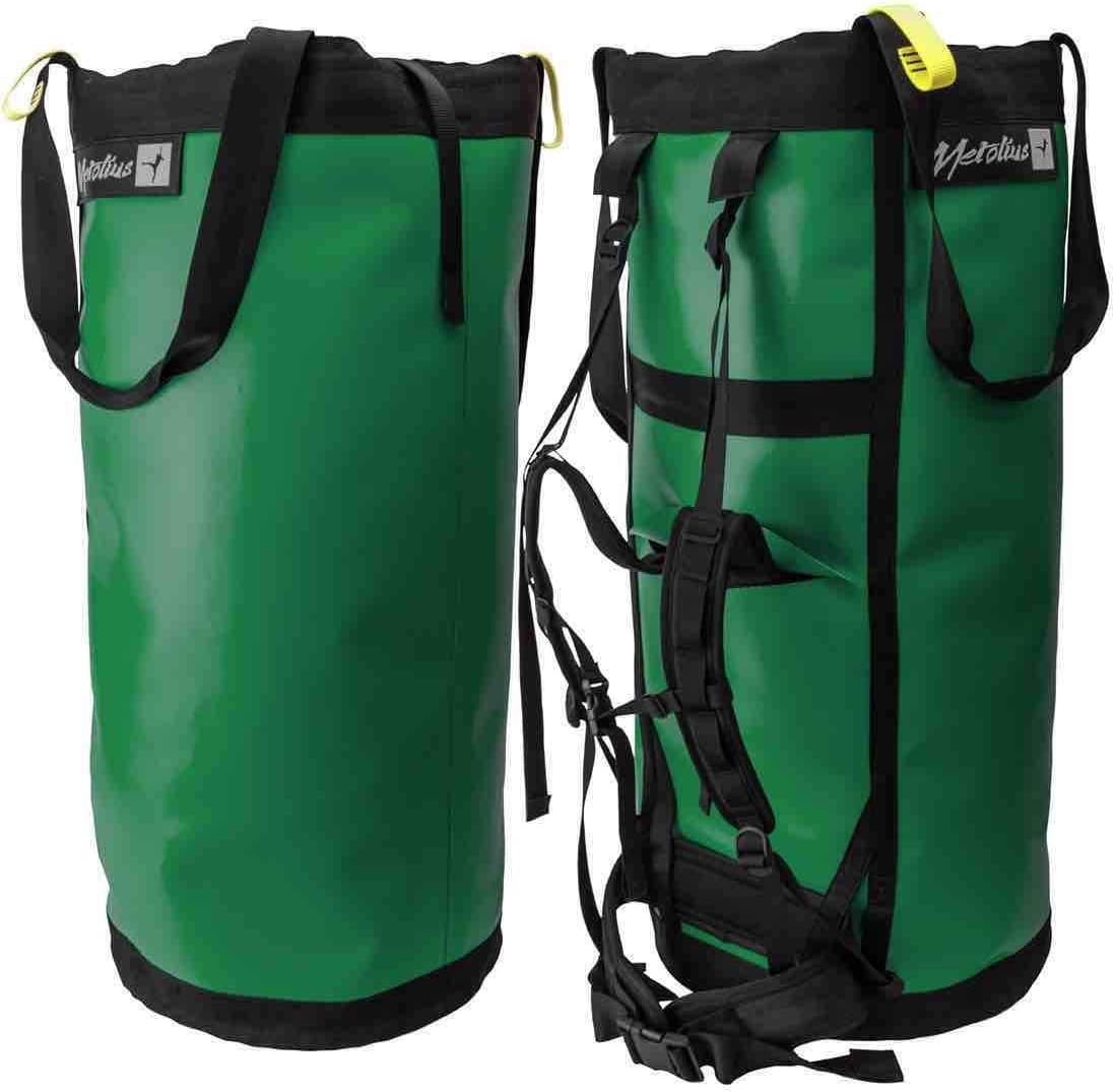 Metolius El Capitan Haul Bag