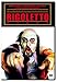 Produktbild Giuseppe Verdi's Rigoletto [Import USA Zone 1]