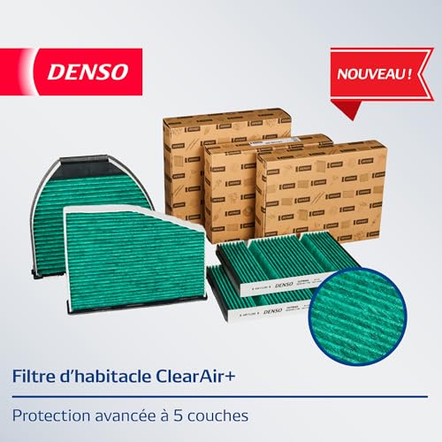 Vignette produit