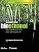 Sugarcane Bioethanol - R&d for Productivity and Sustainability - Unnamed