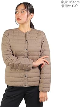 Amazon | [ザノースフェイス] ウィンドストッパーゼファーシェル