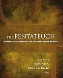  The Pentateuch: Fortress Commentary on the Bible (English Edition)