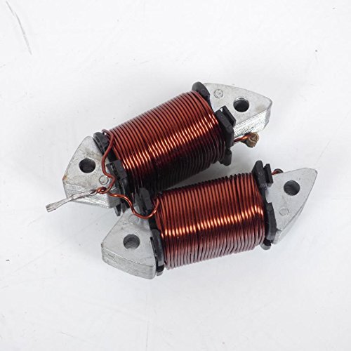 HT RMSTATOR Ignition Coil for Motorbike Scooter Quad RM0011