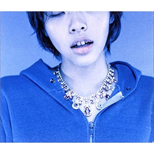 Amazon Music - 松崎 ナオの正直な人 - Amazon.co.jp