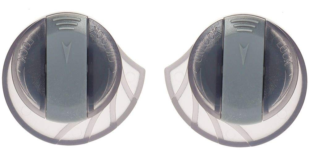 DumaSafe Oven Lock [DSK407]