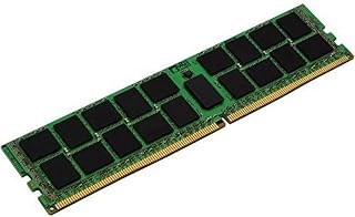 KINGSTON 16GB DDR4-2666MHz Reg ECC Module (KTL-TS426/16G)