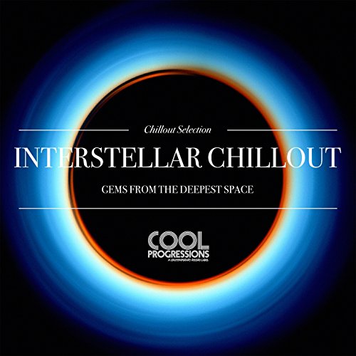 Play Interstellar Chillout - Gems from the Deepest Space by VARIOUS ...