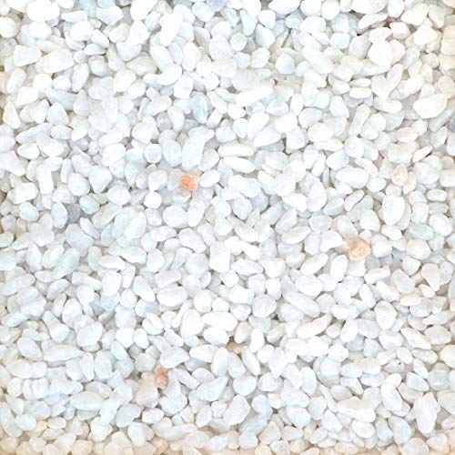 C i`}[uCg zCg 5-7 900g (0.5L)    