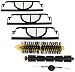 iRobot 4916 Replenish/Maintenance Kit for Roomba 400 and Discovery Series