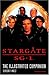 Produktbild Stargate SG-1: The Illustrated Companion Seasons 1 and 2