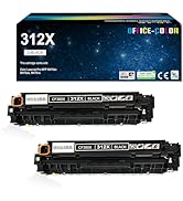 Small manufacture image 11