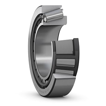 32315 Single row tapered roller bearing