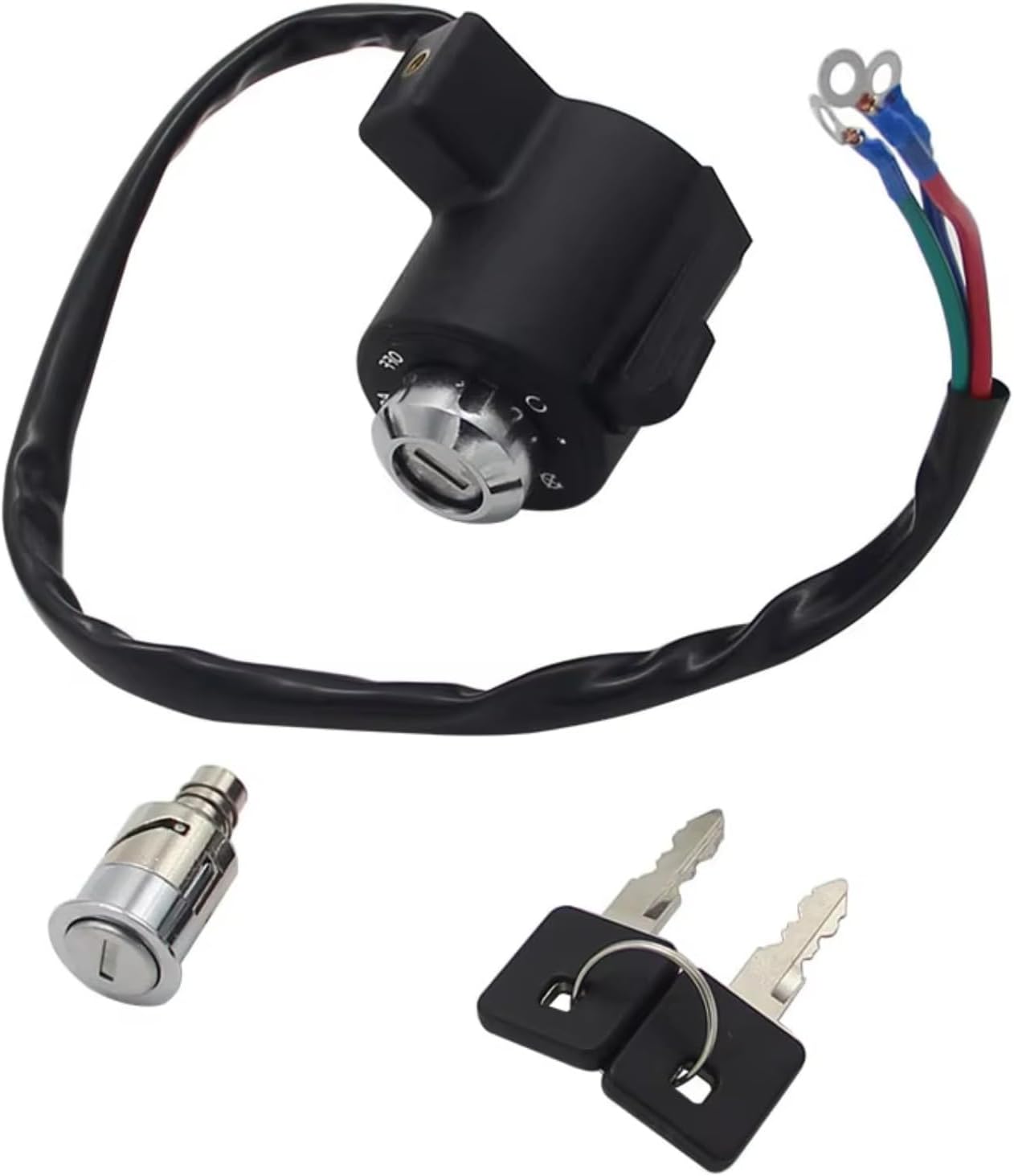 世界制覇」 浦和 CWC用サマーマフラー 新品未開封品 浦和レッズ 【世界