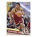 Bowman Chrome 2023/24 University Basketball Value Box - 7 Packs Per Box