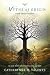 Myths of Origin: Four Short Novels