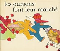 Rubens 2705003975 Book Cover