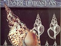 Inner Dimensions: The Radiographic World of William Conklin 1567960634 Book Cover
