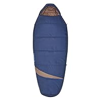 Algopix Similar Product 19 - Tuck Ex Sleeping Bag - 20 Degree